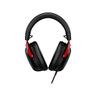 Gaming-Headset »HyperX Cloud III«, OTTO Office