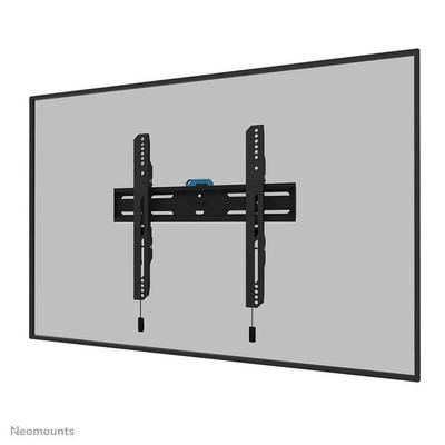 Neomounts Monitor-Wandhalterung »Select WL30S-850BL14«, 48.4x42.5x3.3 cm Image