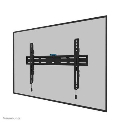 Monitor-Wandhalterung »Select WL30S-850BL16« schwarz, Neomounts, 68.4x42.5x3.3 cm