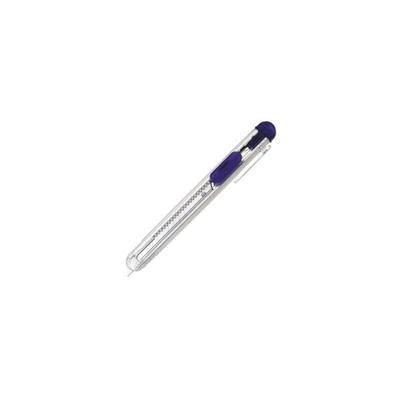 NT Cutter Cuttermesser »iA-120P« violett Image