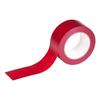 Durable Markierungsband »Duraline Basic« 50/016 rot, 5 cm
