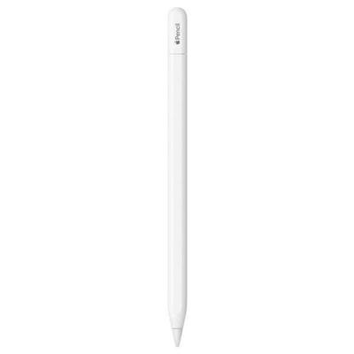 Apple Pencil USB-C grün Image