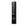 Dell Mini-PC »OptiPlex 7010 Micro Form Factor« 7K8H1, 3.6x18.2x17.8 cm