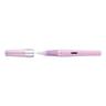 Füller »Pelikano structure P480« M pink, Pelikan