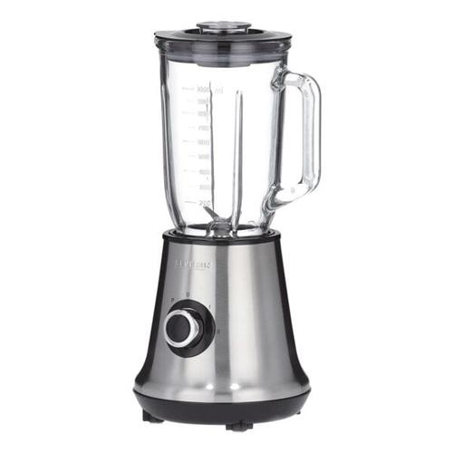 SEVERIN Standmixer »SM3734«