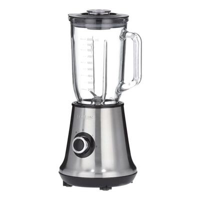 SEVERIN Standmixer »SM3734« Image