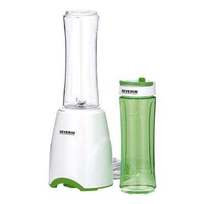 SEVERIN Smoothie-Maker SM3735 »Mix & Go«
