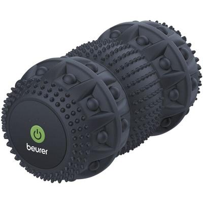 Beurer Massagerolle mit Vibration »MG 35 DeepRoll«