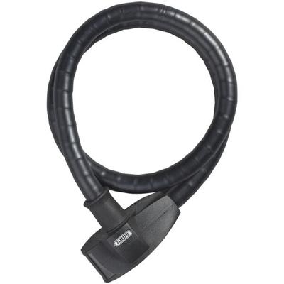 ABUS Fahrradschloss »AC Lock 5302«