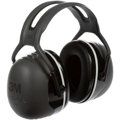 3M Kapselgehörschutz »Peltor™ X5A« Image