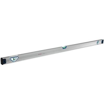 BOSCH Wasserwaage »Professional« schmal 120 cm