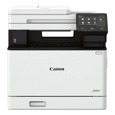 Canon Multifunktionsdrucker »i-SENSYS MF754Cdw«, 42.5x43x46.1 cm Image