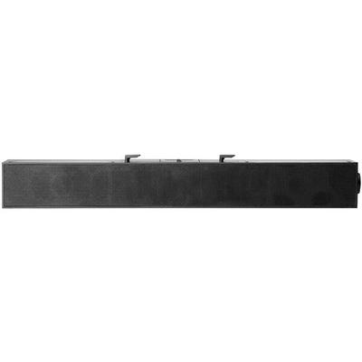 HP Lautsprecherleiste »S101« Image