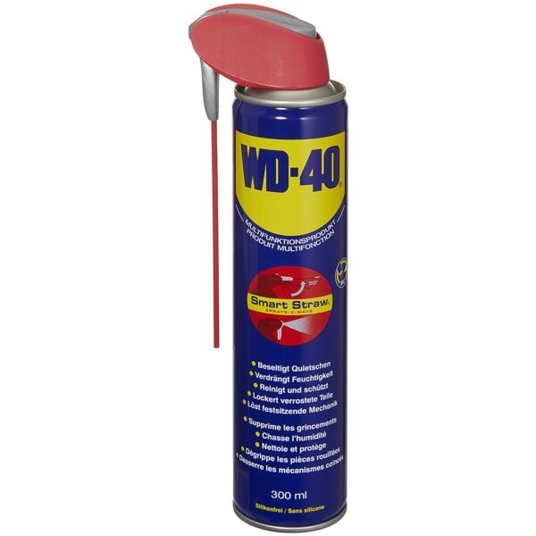 WD-40 WD-40® Schmiermittel 300 ml Image