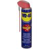 WD-40® Schmiermittel 300 ml, OTTO Office