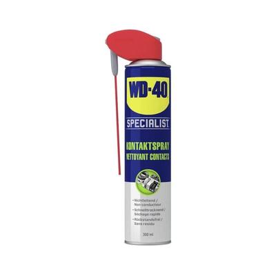 WD-40 WD-40® Kontaktspray 300 ml