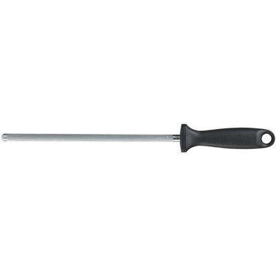 WMF Wetzstahl 36 cm Image