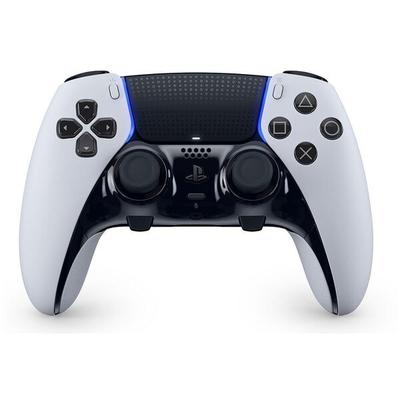 Sony Kabelloser Gaming-Controller »DualSense Edge« PlayStation 5 White