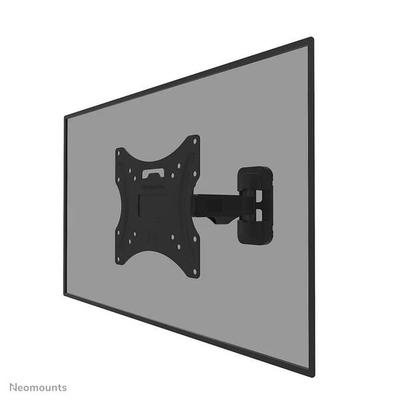 "Neomounts TV-Wandhalterung »WL40-540BL14« für 32-55" schwarz schwarz" Image