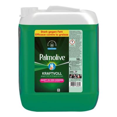 Palmolive Geschirrspülmittel »Original« 10 l Image