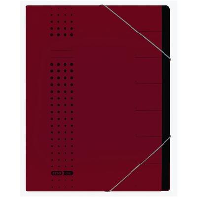 Card image cap