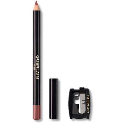Guerlain - Rouge G CONTOUR G LIPLINER Lipliner 14 g 01 - ROSEWOOD Image