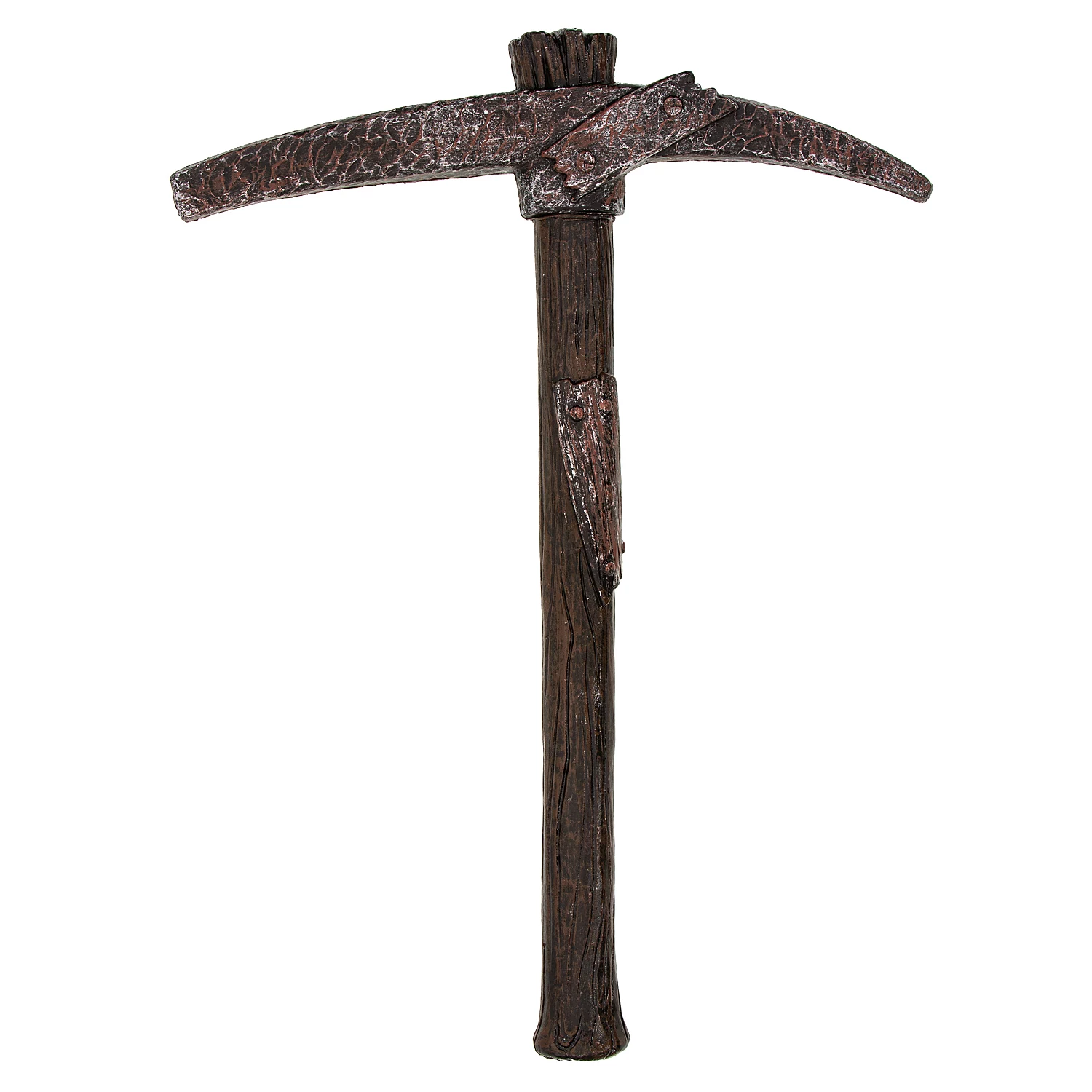Spitzhacke, 46 cm Image