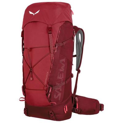 Salewa - Women's Alptrek 38 - Wanderrucksack Gr 38 l rot Image