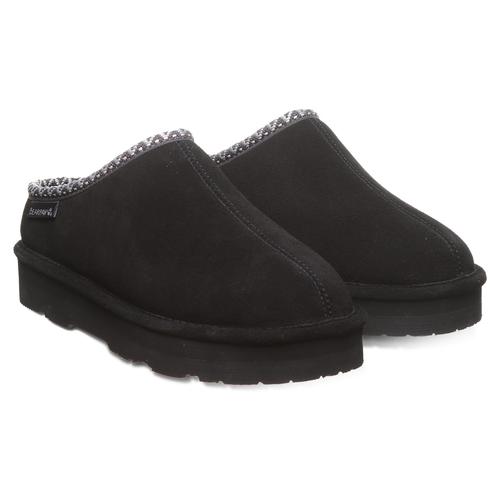 Clog BEARPAW 