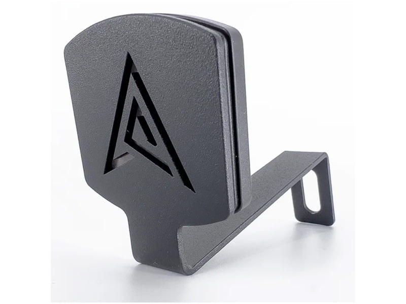 Painted Arrow Mag Pro Plus 8 Magnetic Phone Mount