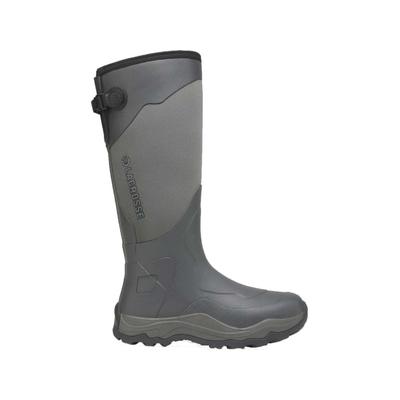 LaCrosse Footwear LaCrosse Alpha Agility Boots 1302322