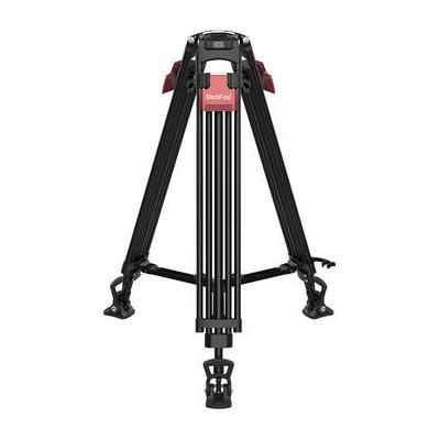 SCG Used StediFast 75mm 2-Stage Aluminum Tripod SCG-SF-A