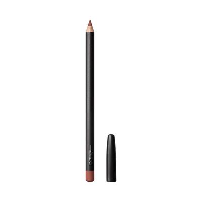MAC Lip Pencil Lipliner BEIGE-TURNER 1.45 g Braun Image