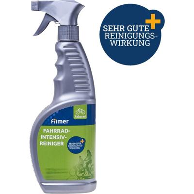 Fahrradreiniger-Spray, 44212, 650 ml - Filmer