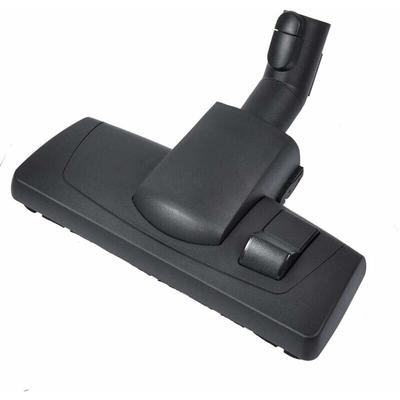 Universelle Bodenbürste für Miele S1 S2 S4 S5 S6 S8 Staubsauger, für 35-mm-Röhren Image