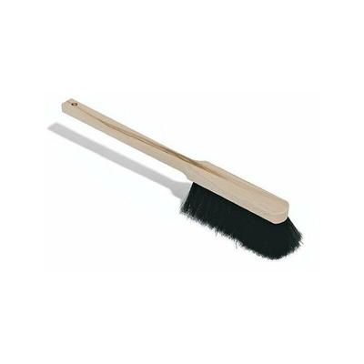 Langstielhandfeger Naturhaar 43 cm Image
