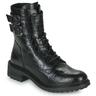 Fericelli CALLIOPE Damenstiefel (damen)