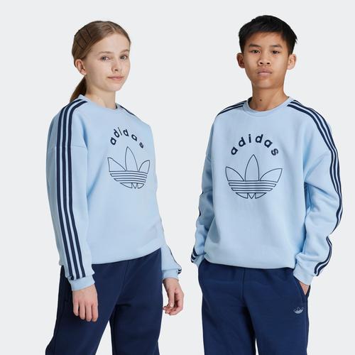 Sweatshirt ADIDAS ORIGINALS 