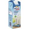 10er-Pack Laktosefreie H-Milch fettarm 1 Liter, MinusL