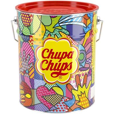 150er-Pack Lutscher »Chupa Chups«, Chupa Chups