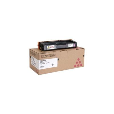 Ricoh Toner »SP C310HE« magenta pink Image
