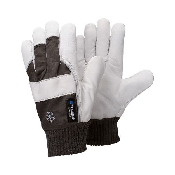 TEGERA Arbeitshandschuhe gefüttert »TEGERA® 57« Größe M