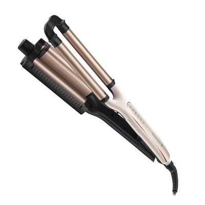 Remington CI91AW - PROluxe 4-in-1 Adjustable Waver Lockenstyler Image