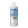 Nioxin - NIOXIN NEW SZAMPON P. WYPADANIU 240 ML Shampoo 240 ml