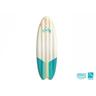 Materasso tecnico surf fiber Intex