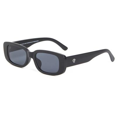 CHPO - Nicole Cat. 3 - Sonnenbrille Gr M grau Image