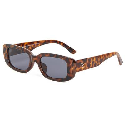 CHPO - Nicole Cat. 3 - Sonnenbrille Gr M braun Image