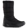 Rossignol - Women's Rossi Podium KH - Winterschuhe UK 3,5 | EU 36 schwarz