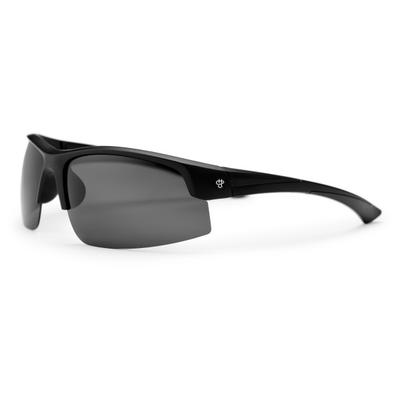 CHPO - Len Cat. 3 - Sonnenbrille Gr M grau Image