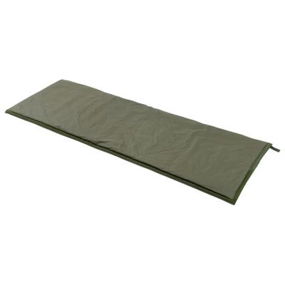 Snugpak - Antarctica - Isomatte Gr 185 cm Oliv Image